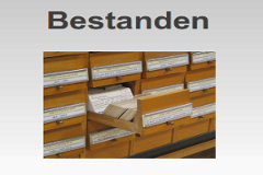 Slides over bestanden